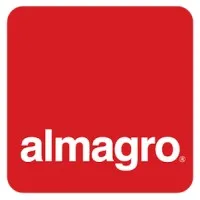 Almagro