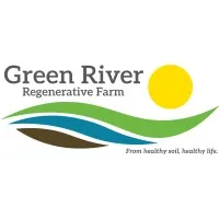 Green River Regenerative Farm Green River Regenerative Farm