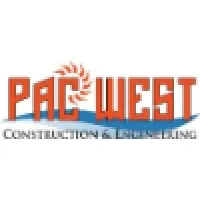 PacWest Construction & Engineering, Inc. PacWest Construction & Engineering, Inc.