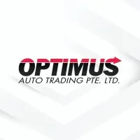 Optimus Auto Trading Pte Ltd 