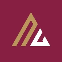 CPRM Property Group (QLD)