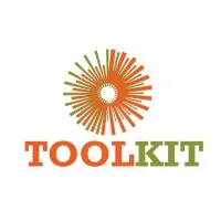 The Toolkit for Skills and Innovation