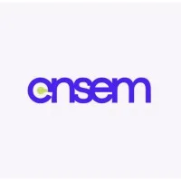 ensem ensem