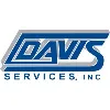 Davis Services Inc. Davis Services Inc.