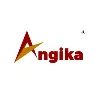 Angika Technologies Pvt Ltd