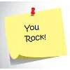Rock.com