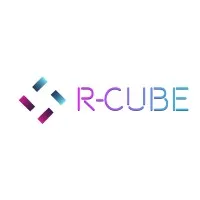 RCube