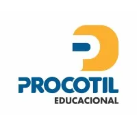 Procotil Educacional Procotil Educacional