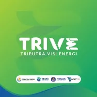 Triputra Visi Energi