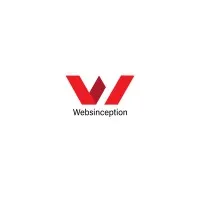 WebsInception Software Company