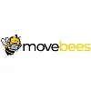 MoveBees