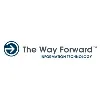 The Way Forward IT The Way Forward IT