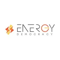 Energy Democracy