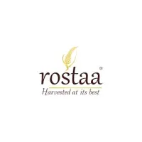 Rostaa