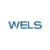 WELS Sverige AB