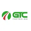 GTC Group GTC Group