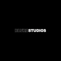 BLVRD Studios