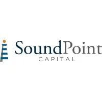 Sound Point Capital Management, LP