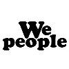 We People We People