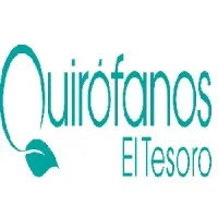 Quirofanos el Tesoro Quirofanos el Tesoro