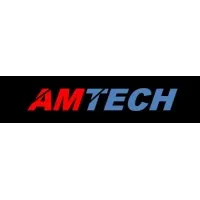 AMTECH GROUP AMTECH GROUP