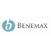 Benemax, Inc. Benemax, Inc.