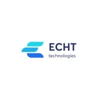 Echt Technologies