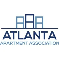 Atlanta Apartment Association