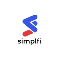 Simplfi