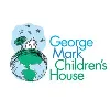George Mark Children's House