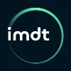 IMD Technologies IMD Technologies