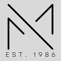 Multi Trade Enterprise LTD.