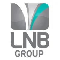 LNB Group Producciones