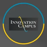Innovation Campus of NTU "KhPI"