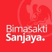 Bima Sakti Sanjaya PT.