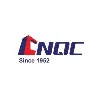 CNQC Engineering & Construction (Malaysia) Sdn Bhd CNQC Engineering & Construction (Malaysia) Sdn Bhd