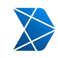 DymaxTech