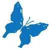 Swallowtail Waldorf School & Farm Swallowtail Waldorf School & Farm