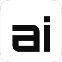 Aware AI Aware AI