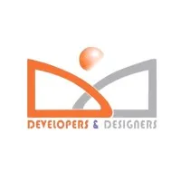 Developers and Designers  المطورون والمصممون