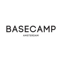 Basecamp Amsterdam