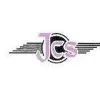 JAV Consultancy Services JAV Consultancy Services