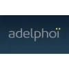 Adelphoi Adelphoi