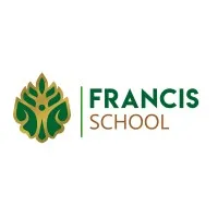 FRANCIS SCHOOL BSD