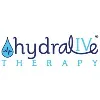 Hydralive Therapy