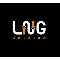 LNG Holding