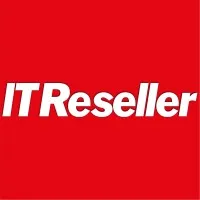 IT RESELLER IT RESELLER
