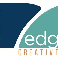 EDG Creative