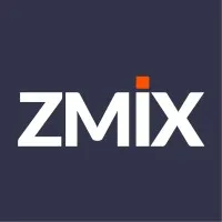ZMIX Agência de Marketing Integrado ZMIX Agência de Marketing Integrado