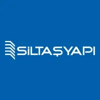Siltaş Yapı
